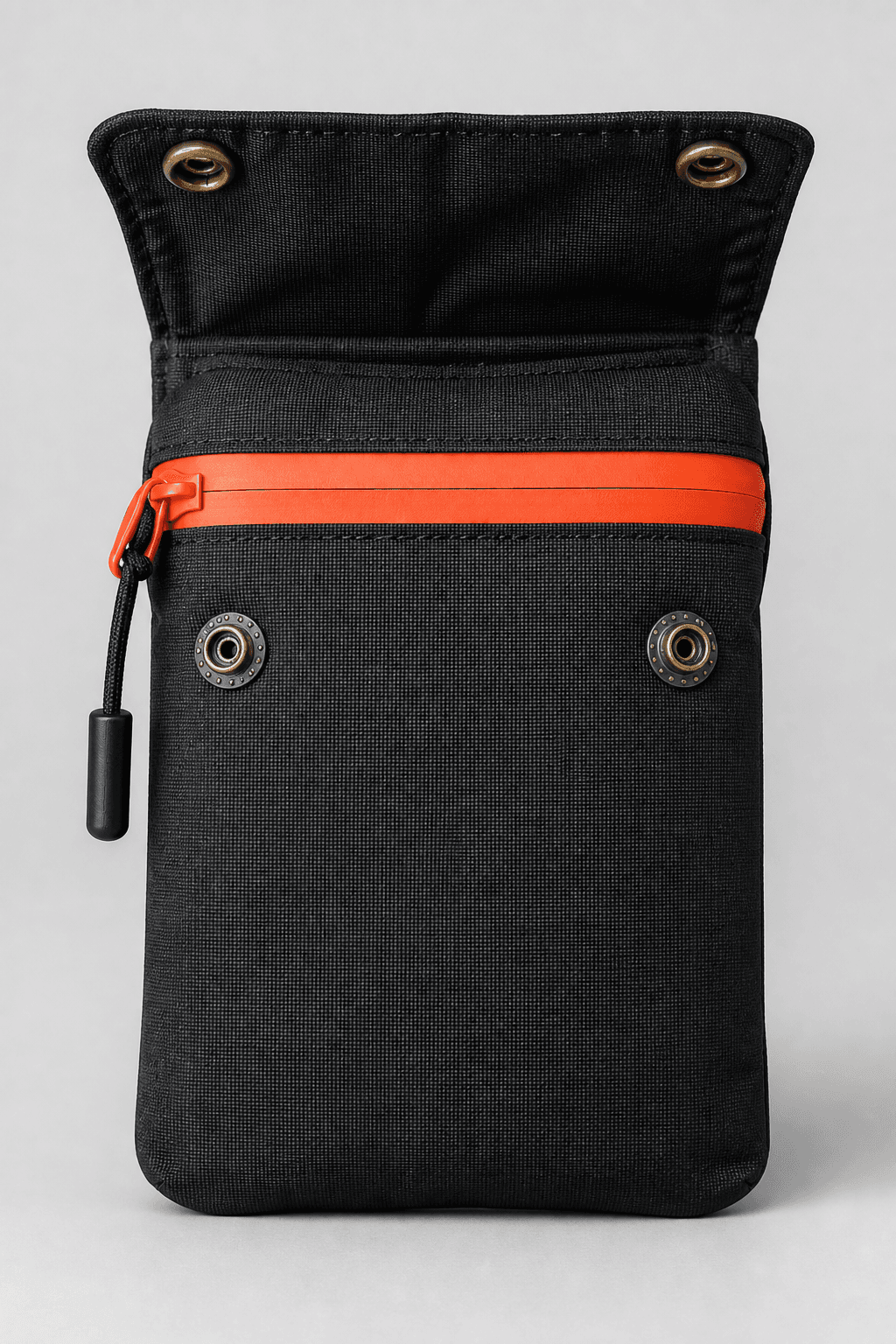 Dyneema® Faraday Wallet