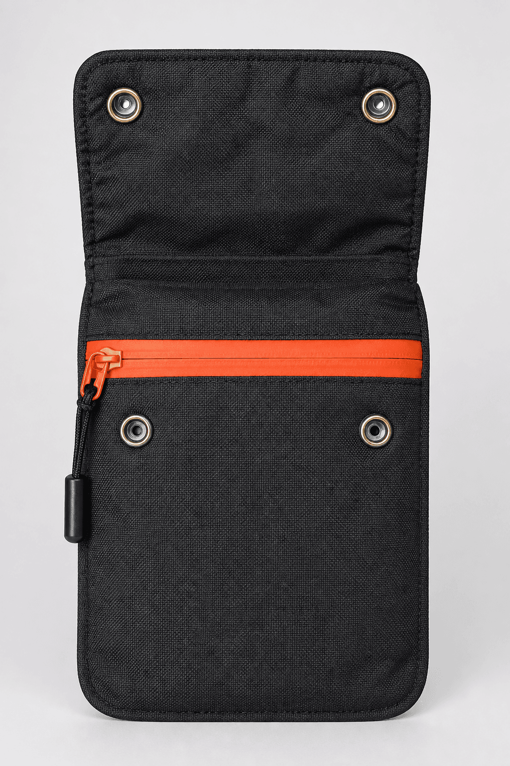 Dyneema® Faraday Wallet — 2