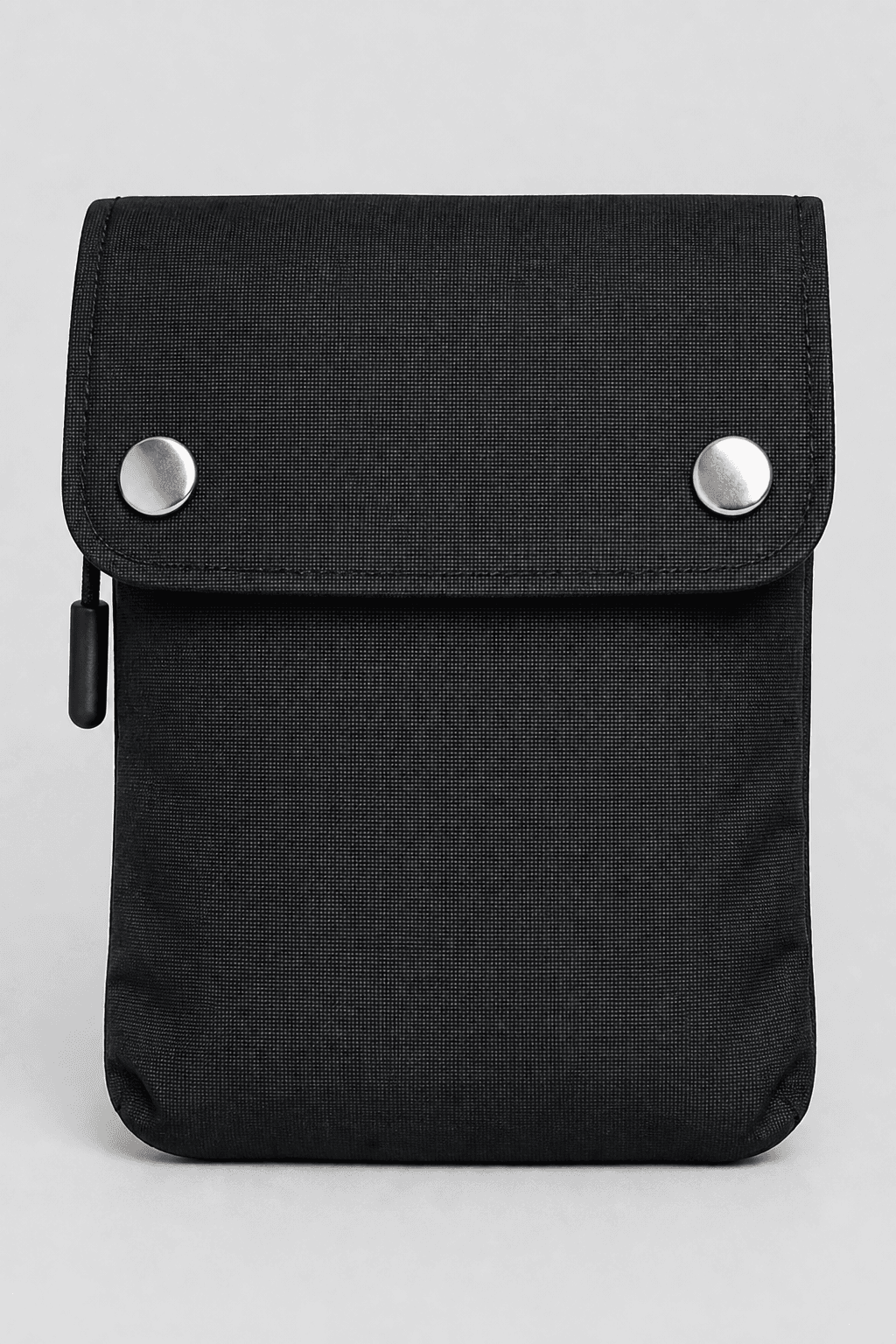 Dyneema® Faraday Wallet — 3