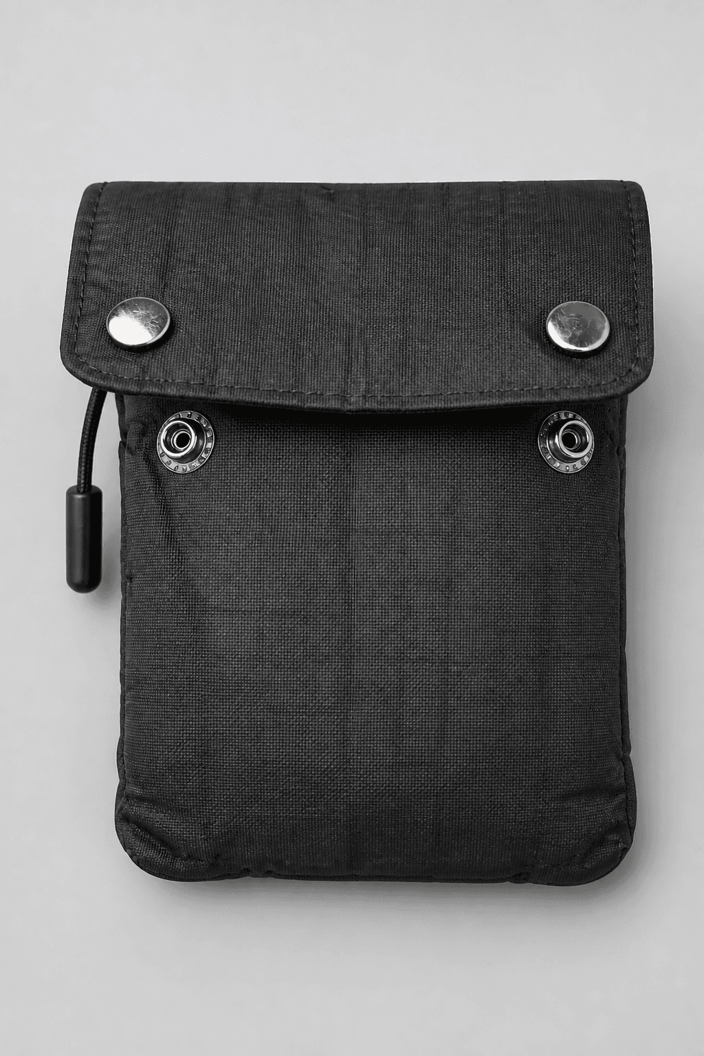 Dyneema® Faraday Wallet — 4