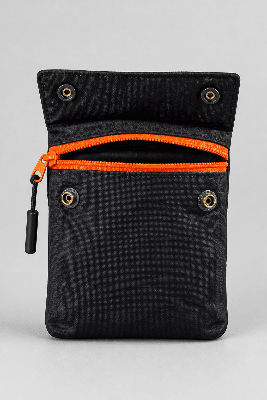 Dyneema® Faraday Wallet — 5